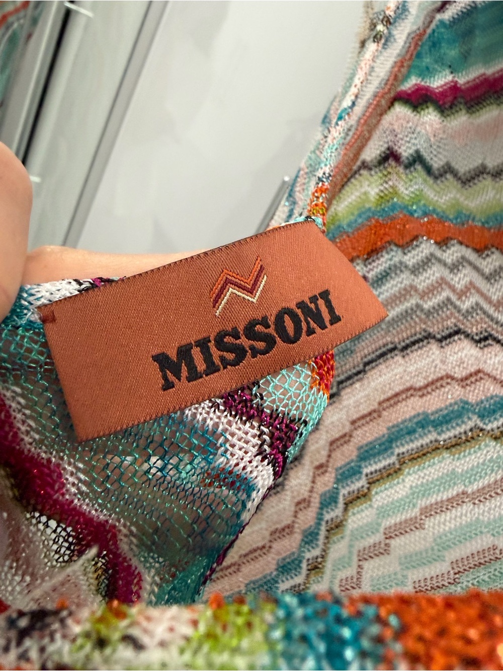 Missoni - Picture 12 of 14